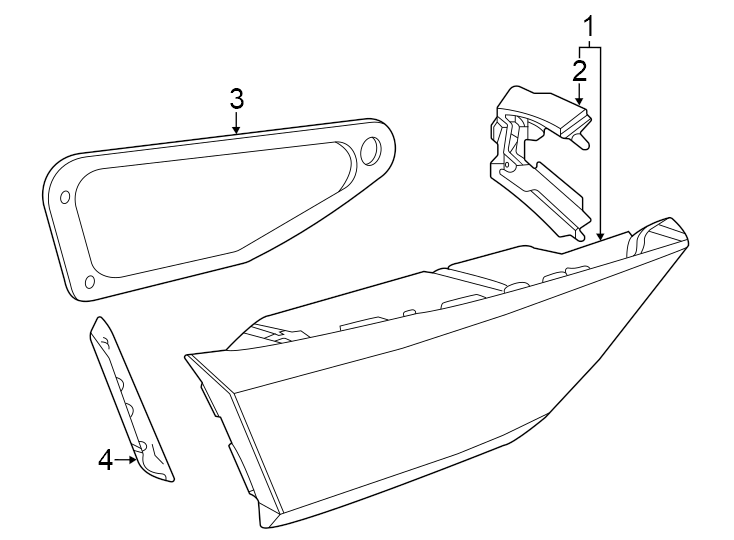 3Rear lamps. Backup lamps.https://images.simplepart.com/images/parts/motor/fullsize/1323750.png