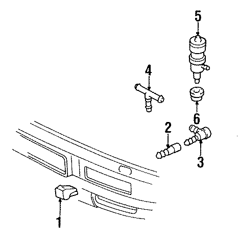 4FRONT LAMPS. WASHER COMPONENTS.https://images.simplepart.com/images/parts/motor/fullsize/1325015.png