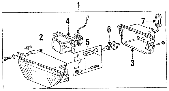 7FRONT LAMPS. FOG LAMPS.https://images.simplepart.com/images/parts/motor/fullsize/1325023.png