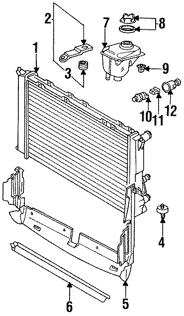 1RADIATOR & COMPONENTS.https://images.simplepart.com/images/parts/motor/fullsize/1325030.png