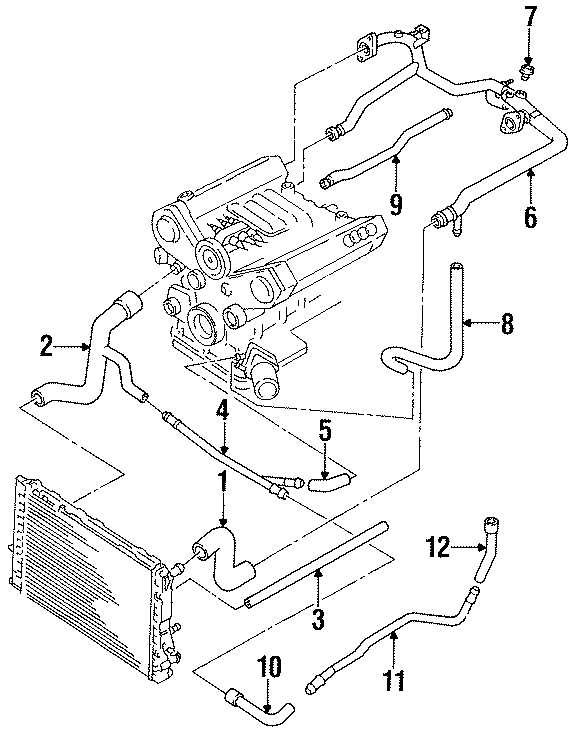 9RADIATOR HOSES.https://images.simplepart.com/images/parts/motor/fullsize/1325035.png