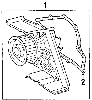 1WATER PUMP.https://images.simplepart.com/images/parts/motor/fullsize/1325043.png