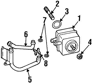 2ENGINE OIL COOLER.https://images.simplepart.com/images/parts/motor/fullsize/1325048.png