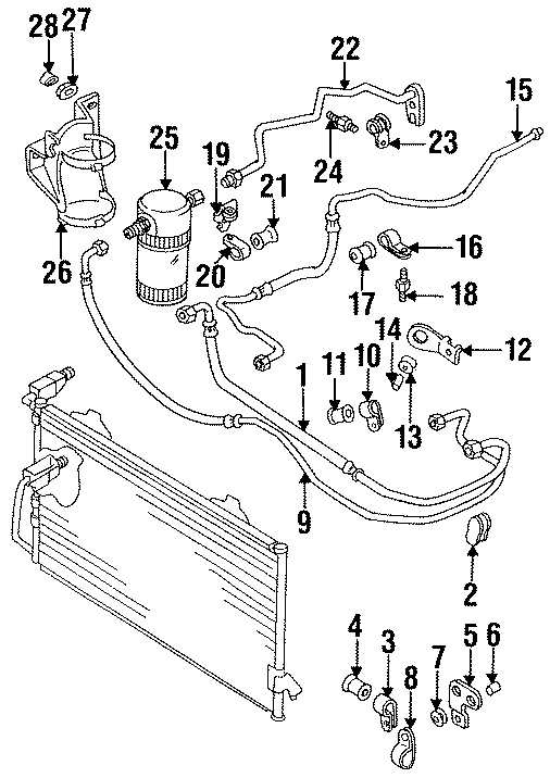 2AIR CONDITIONER & HEATER. HOSES & LINES.https://images.simplepart.com/images/parts/motor/fullsize/1325050.png