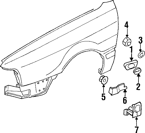 3FENDER. EXTERIOR TRIM.https://images.simplepart.com/images/parts/motor/fullsize/1325080.png