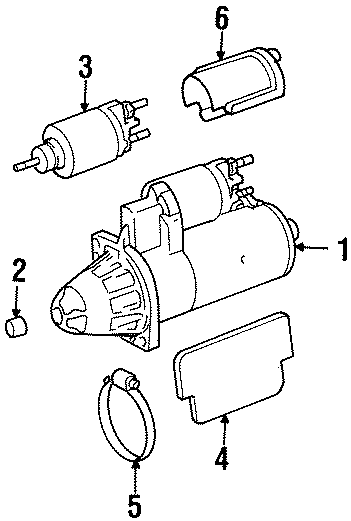 5STARTER.https://images.simplepart.com/images/parts/motor/fullsize/1325091.png