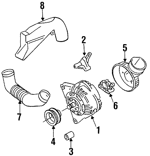 6ALTERNATOR.https://images.simplepart.com/images/parts/motor/fullsize/1325092.png