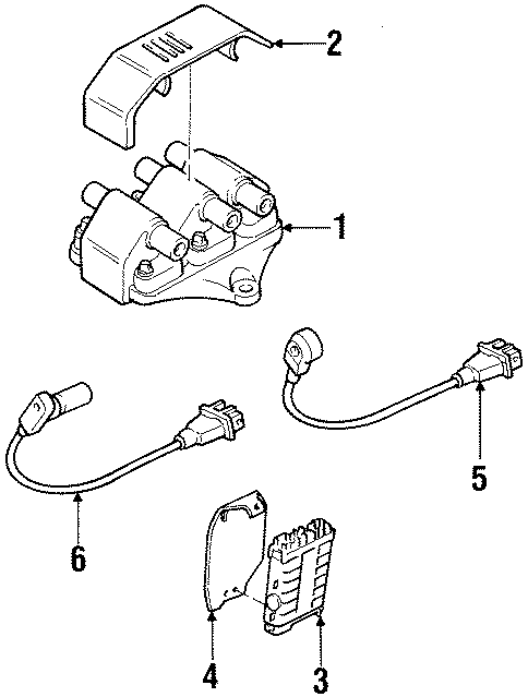 5IGNITION SYSTEM.https://images.simplepart.com/images/parts/motor/fullsize/1325094.png