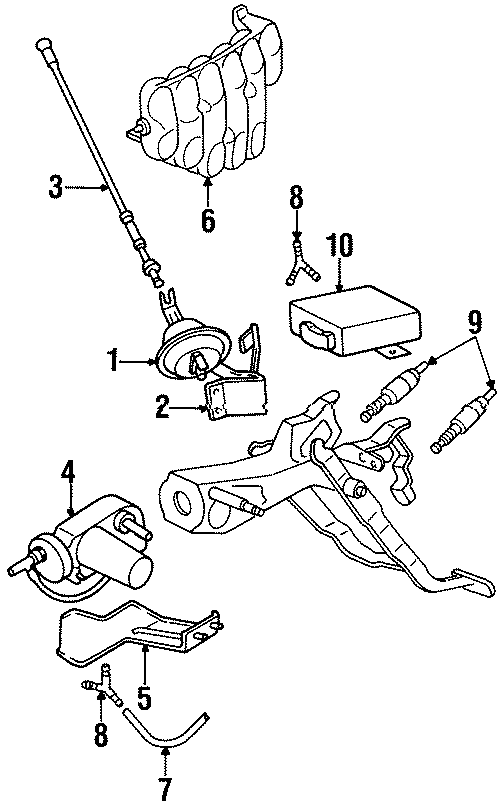 3CRUISE CONTROL SYSTEM.https://images.simplepart.com/images/parts/motor/fullsize/1325105.png