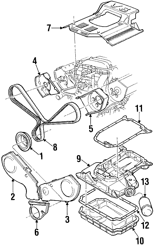 12ENGINE / TRANSAXLE. ENGINE PARTS.https://images.simplepart.com/images/parts/motor/fullsize/1325117.png