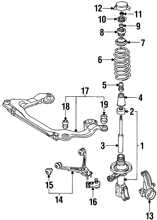 9FRONT SUSPENSION. SUSPENSION COMPONENTS.https://images.simplepart.com/images/parts/motor/fullsize/1325140.png