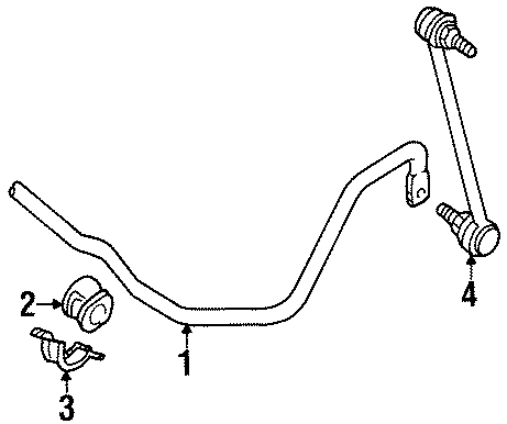 3FRONT SUSPENSION. STABILIZER BAR & COMPONENTS.https://images.simplepart.com/images/parts/motor/fullsize/1325142.png