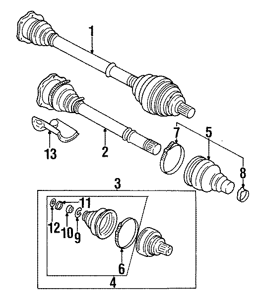 7FRONT SUSPENSION. DRIVE AXLES.https://images.simplepart.com/images/parts/motor/fullsize/1325145.png