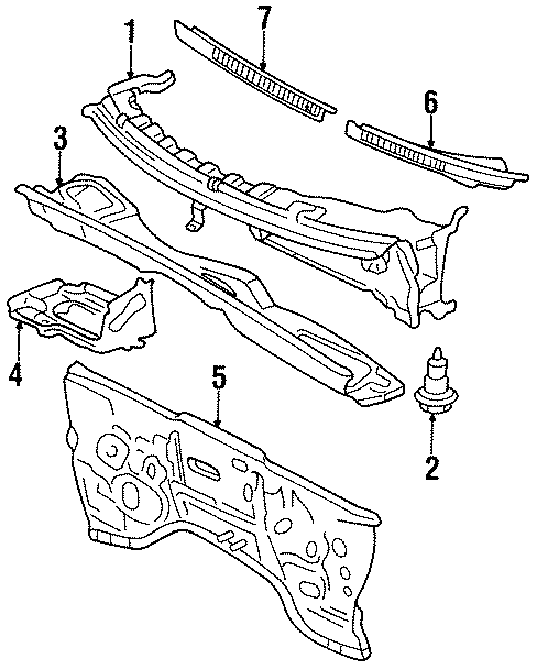 3COWL.https://images.simplepart.com/images/parts/motor/fullsize/1325165.png