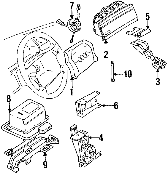 8RESTRAINT SYSTEMS. AIR BAG COMPONENTS.https://images.simplepart.com/images/parts/motor/fullsize/1325220.png