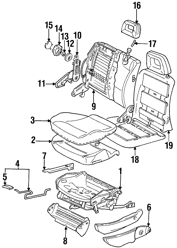 4SEATS & TRACKS. FRONT SEAT COMPONENTS.https://images.simplepart.com/images/parts/motor/fullsize/1325235.png