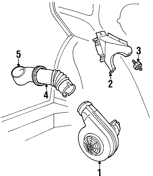 3CONVERTIBLE/SOFT TOP. BLOWER MOTOR & FAN.https://images.simplepart.com/images/parts/motor/fullsize/1325252.png