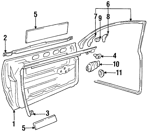 10DOOR & COMPONENTS.https://images.simplepart.com/images/parts/motor/fullsize/1325275.png