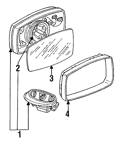 2DOOR. OUTSIDE MIRRORS.https://images.simplepart.com/images/parts/motor/fullsize/1325285.png