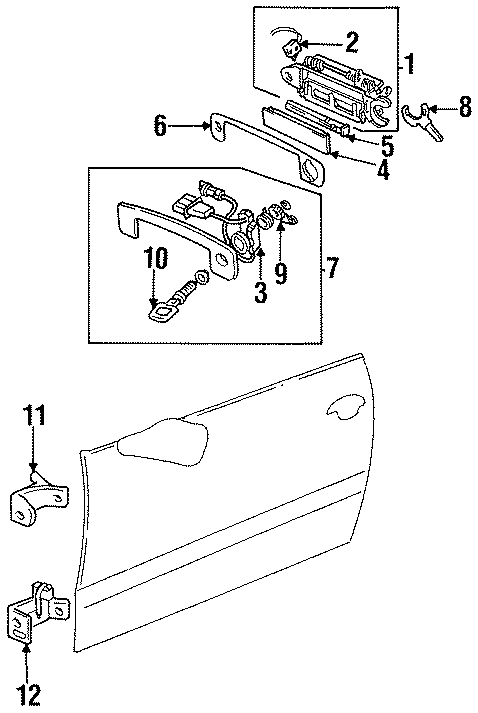 1DOOR HARDWARE.https://images.simplepart.com/images/parts/motor/fullsize/1325300.png