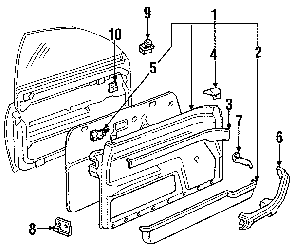 10DOOR. INTERIOR TRIM.https://images.simplepart.com/images/parts/motor/fullsize/1325305.png