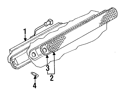 4REAR LAMPS. HIGH MOUNTED STOP LAMP.https://images.simplepart.com/images/parts/motor/fullsize/1325380.png
