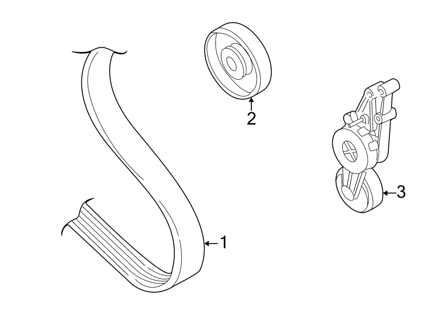 3BELTS & PULLEYS.https://images.simplepart.com/images/parts/motor/fullsize/1326055.png