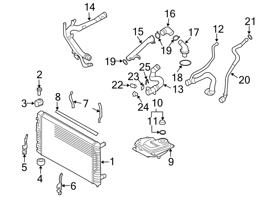 1RADIATOR & COMPONENTS.https://images.simplepart.com/images/parts/motor/fullsize/1326080.png