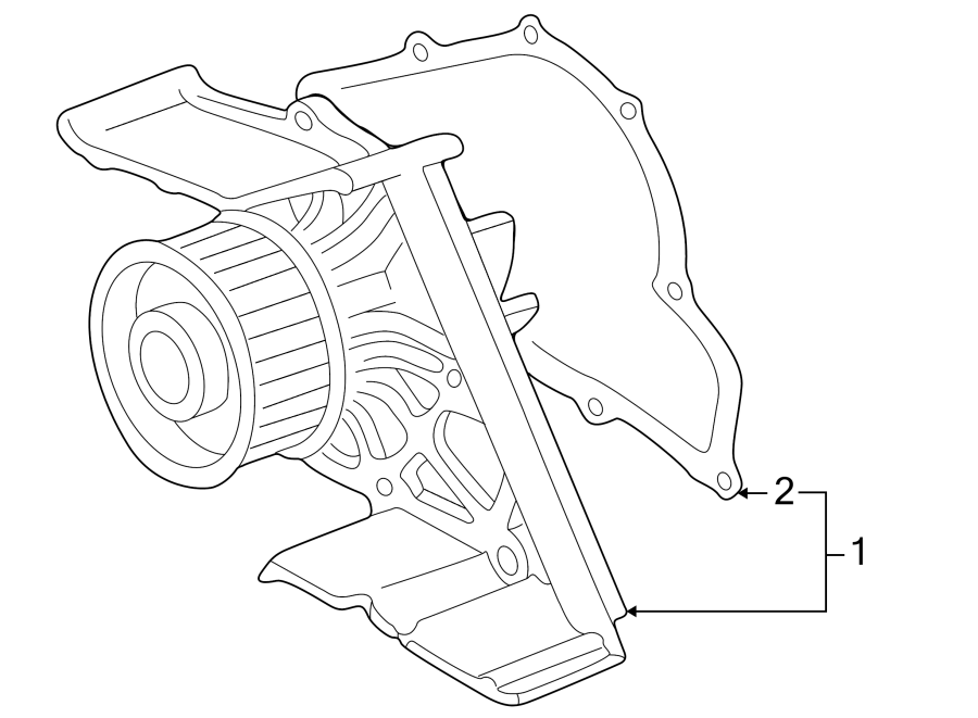 1WATER PUMP.https://images.simplepart.com/images/parts/motor/fullsize/1326095.png