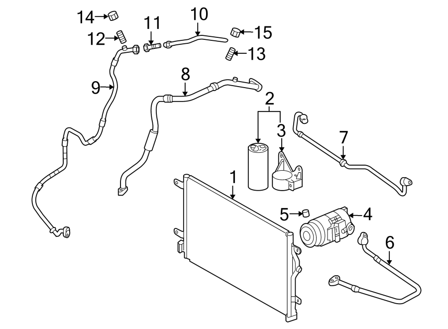 10AIR CONDITIONER & HEATER. COMPRESSOR & LINES.https://images.simplepart.com/images/parts/motor/fullsize/1326100.png