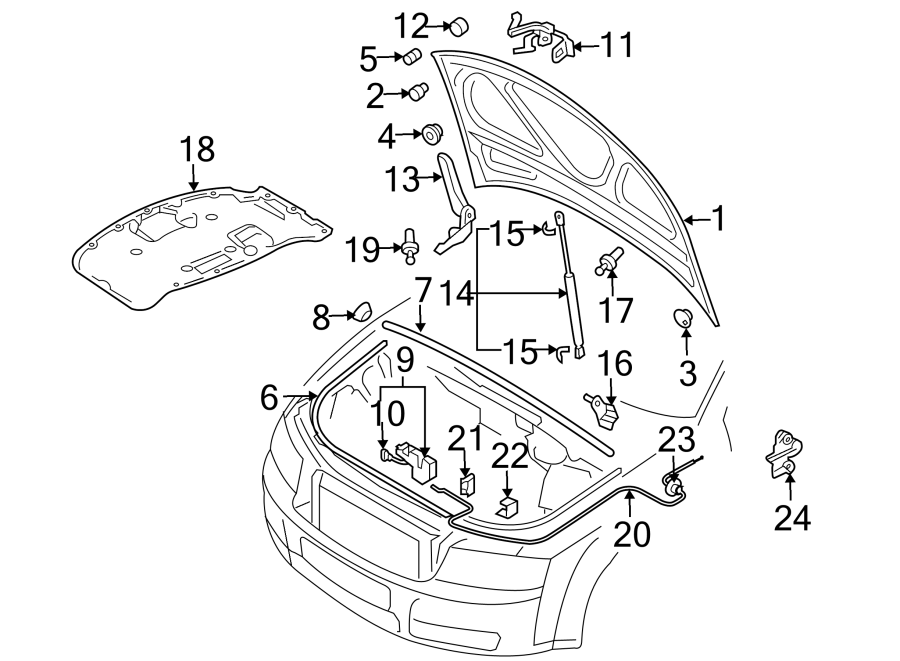 17Windshield. Hood & components.https://images.simplepart.com/images/parts/motor/fullsize/1326110.png