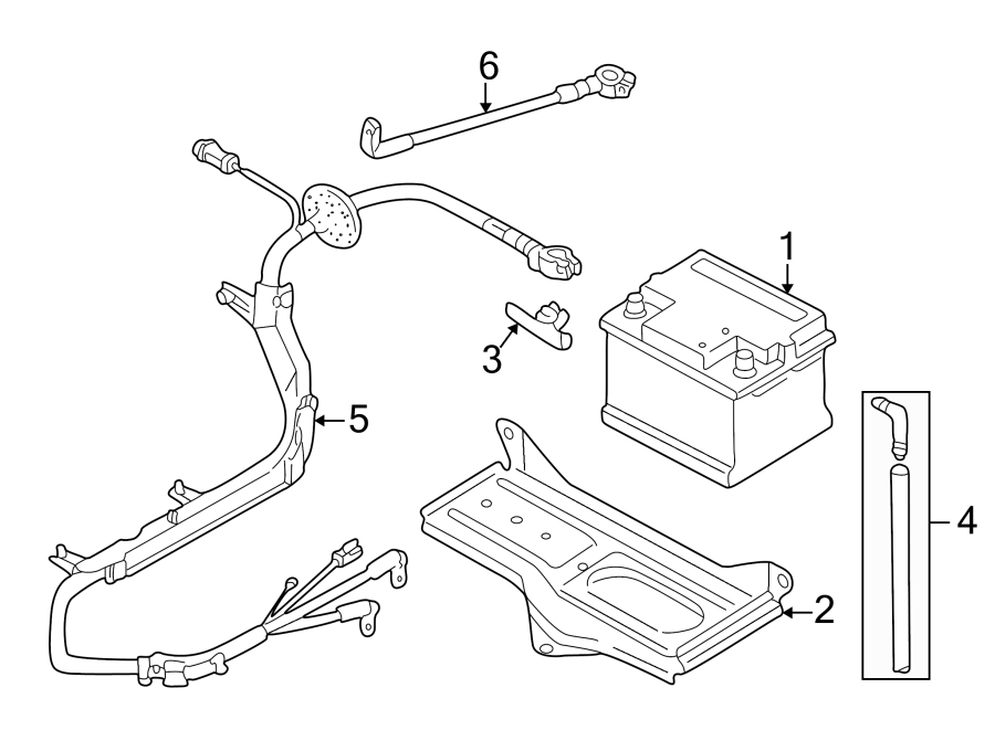 6BATTERY.https://images.simplepart.com/images/parts/motor/fullsize/1326130.png