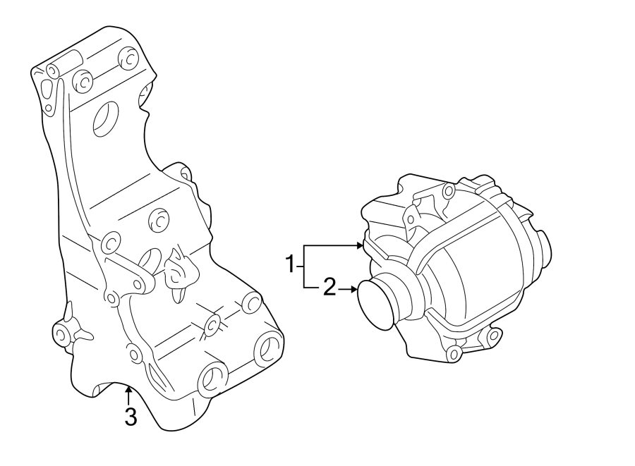 2ALTERNATOR.https://images.simplepart.com/images/parts/motor/fullsize/1326135.png