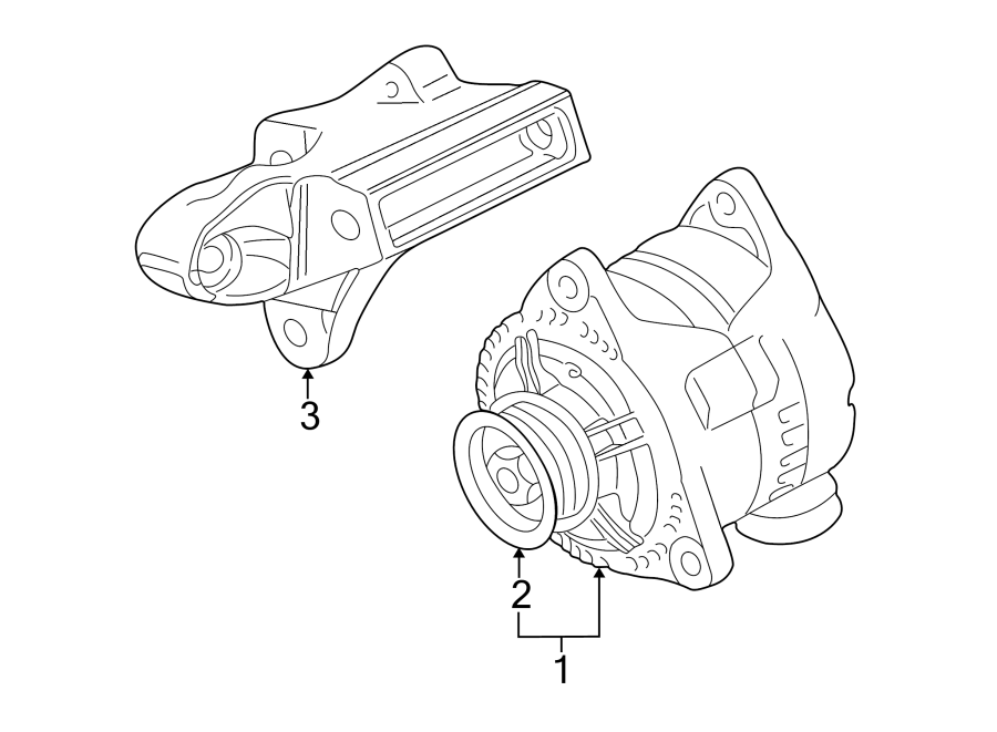 3ALTERNATOR.https://images.simplepart.com/images/parts/motor/fullsize/1326140.png