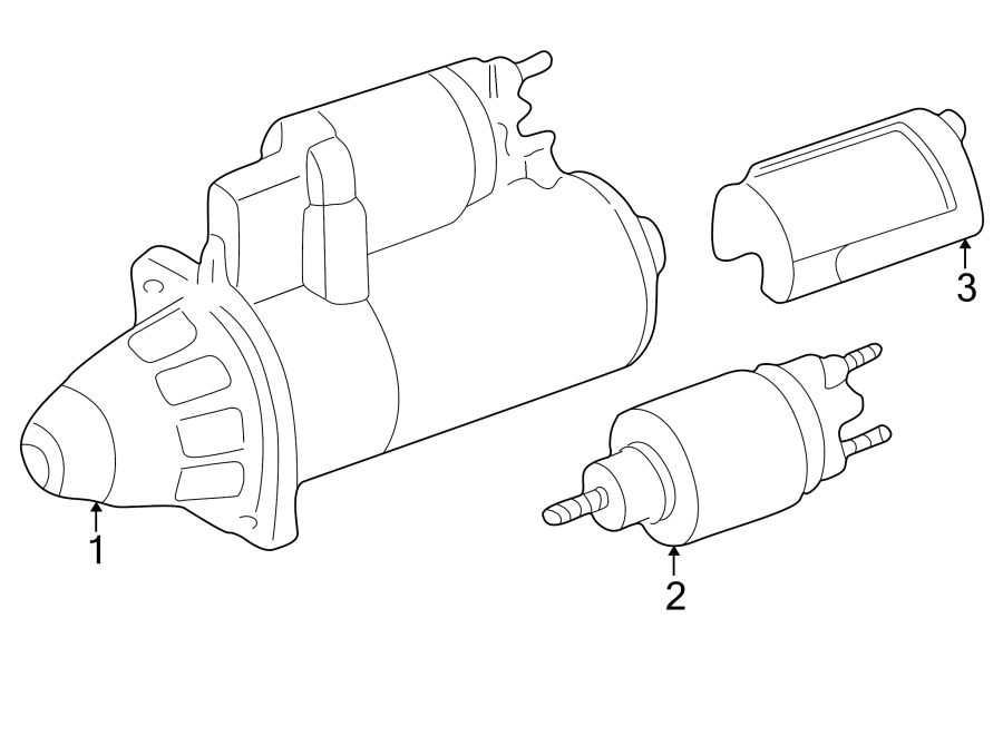 1STARTER.https://images.simplepart.com/images/parts/motor/fullsize/1326145.png