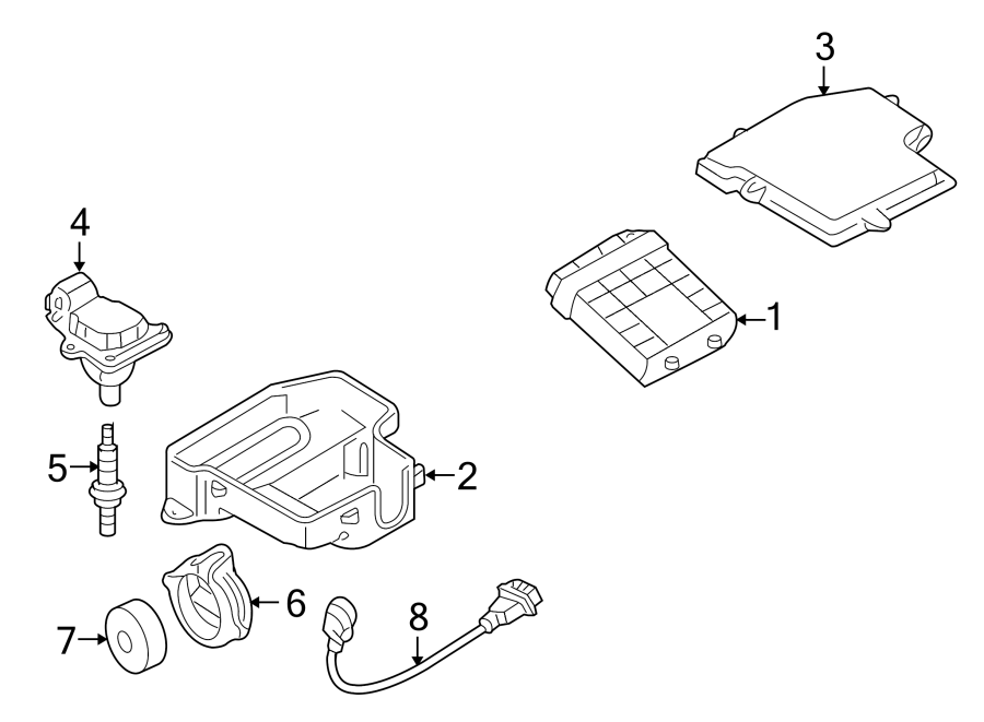 2IGNITION SYSTEM.https://images.simplepart.com/images/parts/motor/fullsize/1326150.png