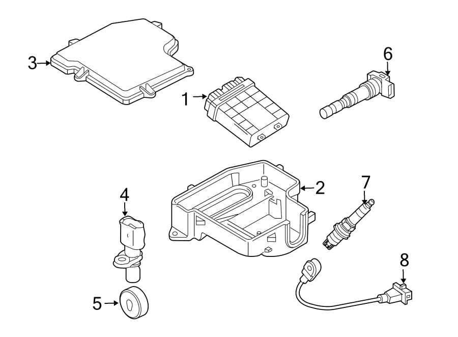 2IGNITION SYSTEM.https://images.simplepart.com/images/parts/motor/fullsize/1326155.png