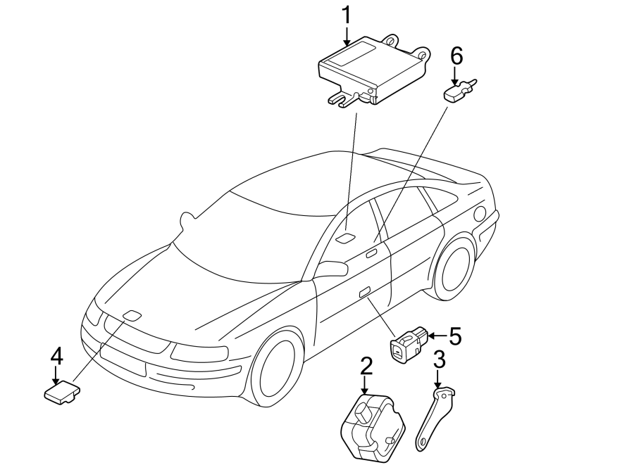 2ALARM SYSTEM.https://images.simplepart.com/images/parts/motor/fullsize/1326170.png