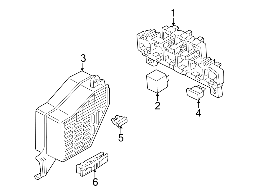 2FUSE & RELAY.https://images.simplepart.com/images/parts/motor/fullsize/1326180.png