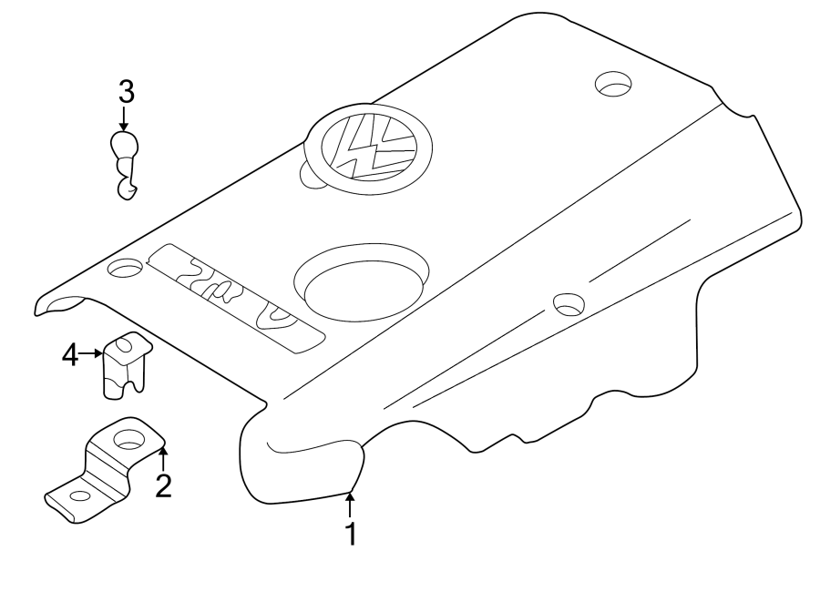 4ENGINE / TRANSAXLE. ENGINE APPEARANCE COVER.https://images.simplepart.com/images/parts/motor/fullsize/1326215.png