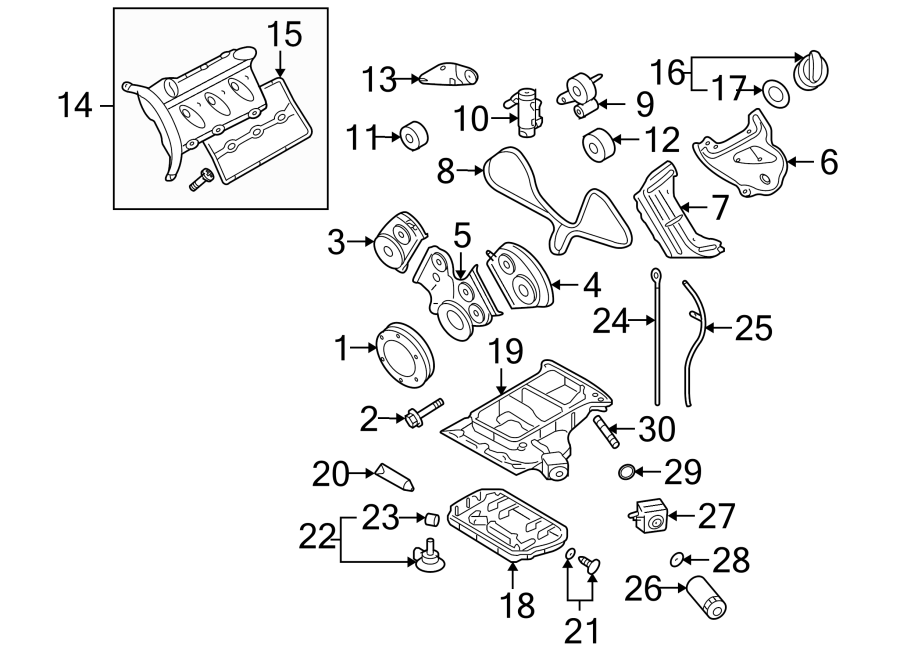 12ENGINE / TRANSAXLE. ENGINE PARTS.https://images.simplepart.com/images/parts/motor/fullsize/1326225.png