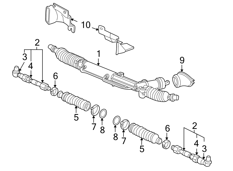 7STEERING GEAR & LINKAGE.https://images.simplepart.com/images/parts/motor/fullsize/1326305.png