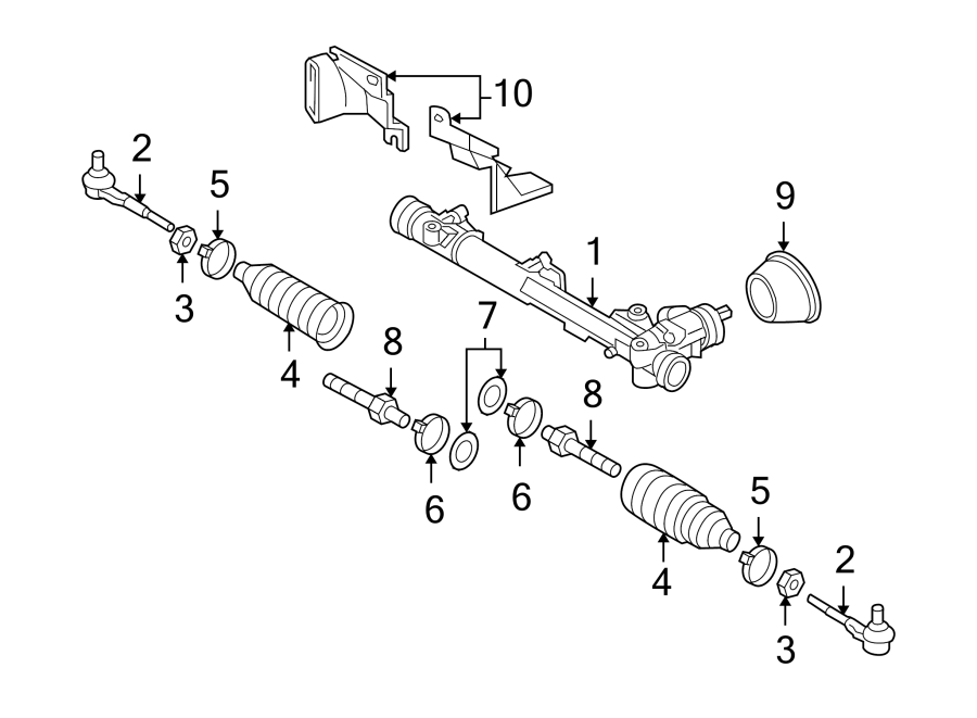 6STEERING GEAR & LINKAGE.https://images.simplepart.com/images/parts/motor/fullsize/1326307.png