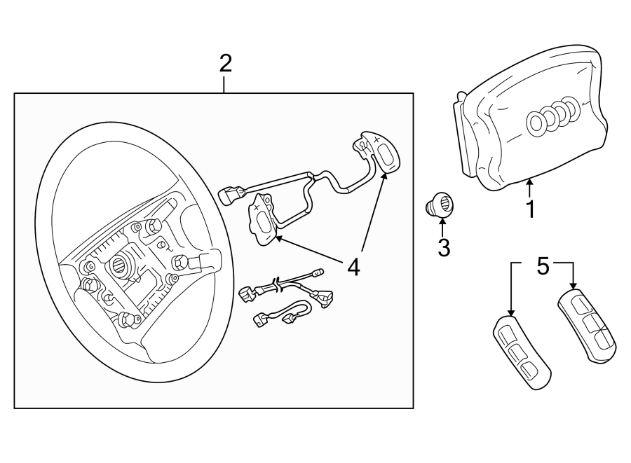 2STEERING WHEEL & TRIM.https://images.simplepart.com/images/parts/motor/fullsize/1326325.png