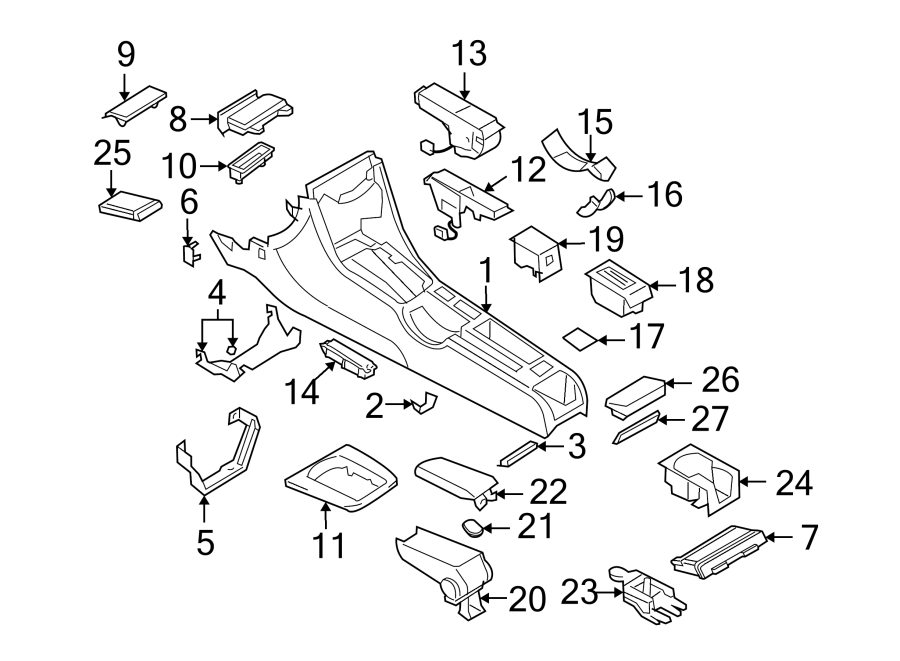 26CONSOLE.https://images.simplepart.com/images/parts/motor/fullsize/1326375.png