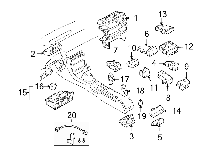 18CONSOLE.https://images.simplepart.com/images/parts/motor/fullsize/1326380.png