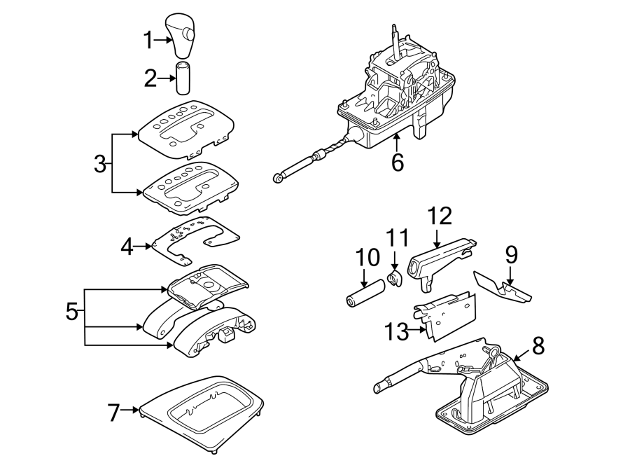 9Console.https://images.simplepart.com/images/parts/motor/fullsize/1326385.png