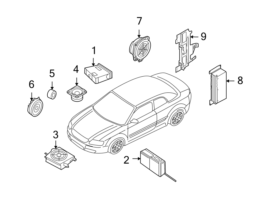 7CONSOLE. SOUND SYSTEM.https://images.simplepart.com/images/parts/motor/fullsize/1326390.png