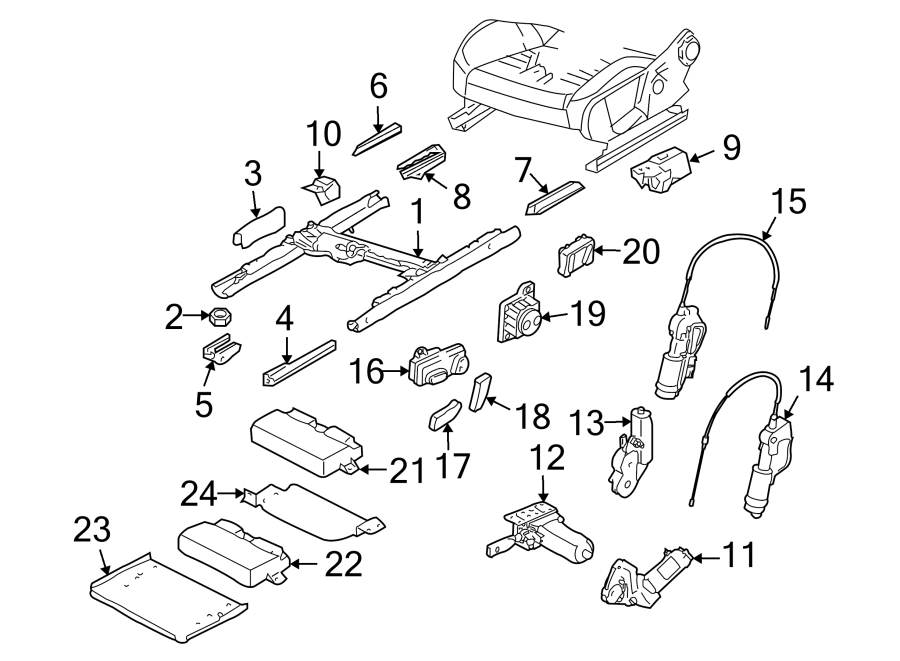 12SEATS & TRACKS. TRACKS & COMPONENTS.https://images.simplepart.com/images/parts/motor/fullsize/1326420.png