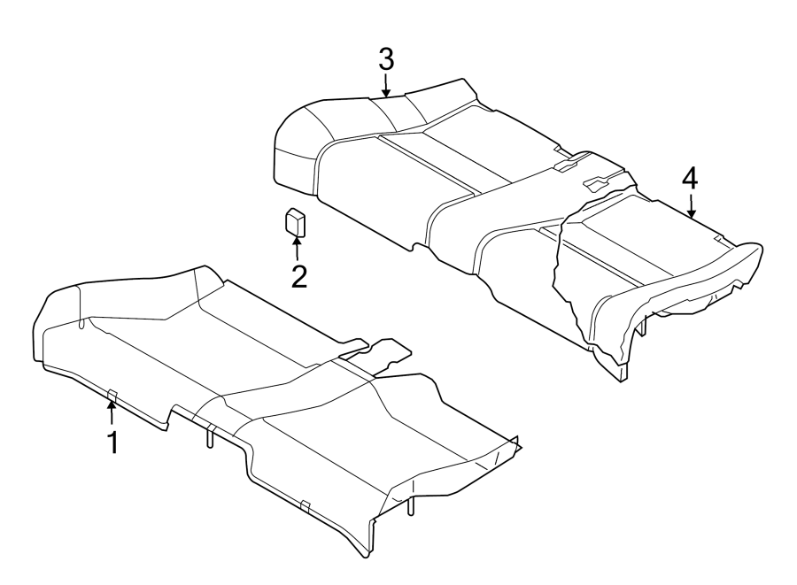 2SEATS & TRACKS. REAR SEAT COMPONENTS.https://images.simplepart.com/images/parts/motor/fullsize/1326425.png